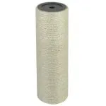 Ansamblu de joacă pentru pisici 8×25 cm, 10 mm Bej