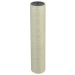 Ansamblu de joacă pentru pisici 8×40 cm, 10 mm Bej
