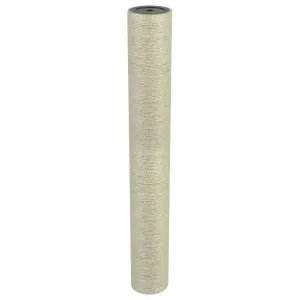 Ansamblu de joacă pentru pisici, 8×60 cm, 8 mm Bej