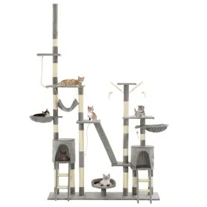 230-250 cm