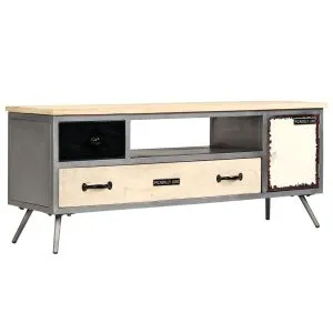 Comodă TV