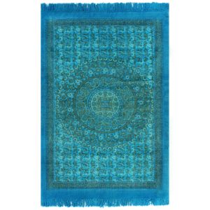 Covor Kilim