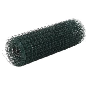 Plasă de sârmă găini