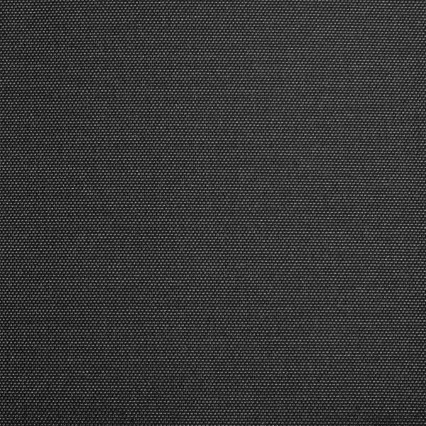 Pânză de copertină, antracit, 600 x 300 cm