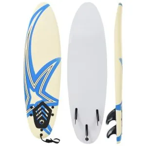 Placă de surf