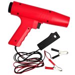 Lampă de sincronizare inductivă cu xenon, 12 V, 8000 RPM