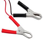 Lampă de sincronizare inductivă cu xenon, 12 V, 8000 RPM