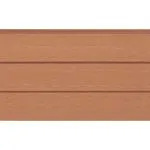 WPC