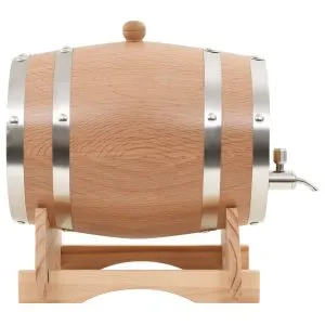 6 L