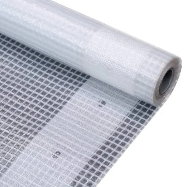 Prelată Leno 260 g/m²