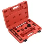 Kit scule de sincronizare motor pentru BMW