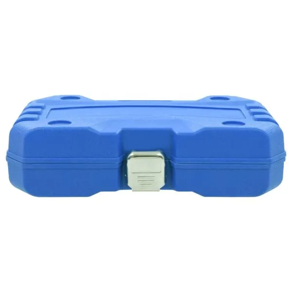 Set de chei blocare jante, 23 piese, pentru VAG