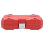 Set chei pentru piuliță antifurt pentru VW, 10 piese