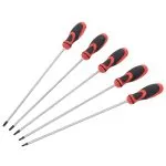 Set de șurubelnițe cu cap Torx