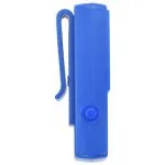 Telecomenzi wireless pentru troliu, 2 buc., cu receptor