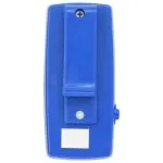 Telecomenzi wireless pentru troliu, 2 buc., cu receptor