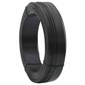 Fir de tensionare pentru gard 250 m 0