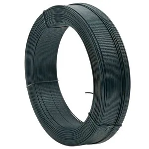 Fir tensionare pentru gard 250 m 2