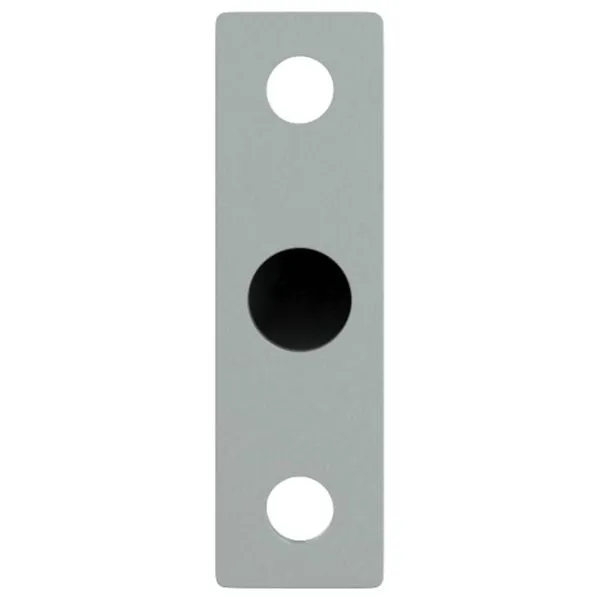 Bare de siguranță fereastră reglabile, 3 buc., 710-1200 mm