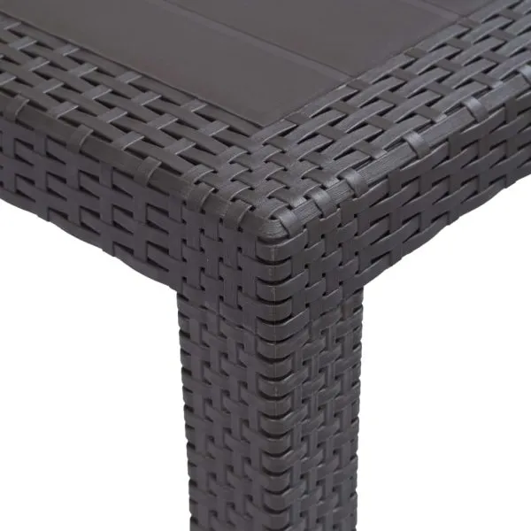 aspect ratan