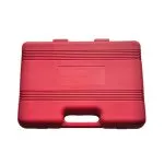 Set tester compresie pentru motor Diesel 17 piese
