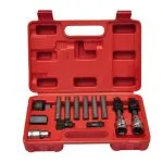 Kit de scule pentru alternator