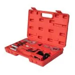 Set instrumente sincronizare motor - OPEL