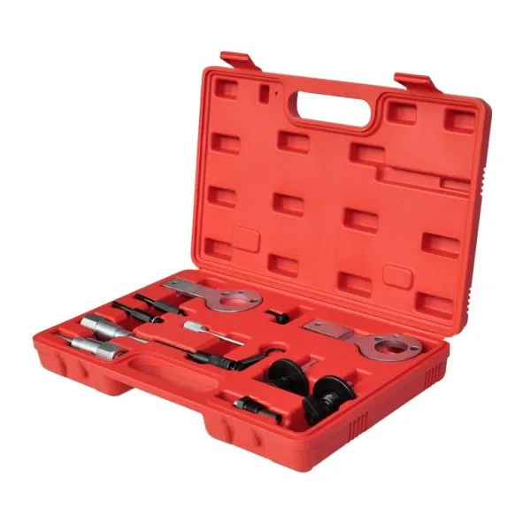 Set instrumente sincronizare motor - OPEL