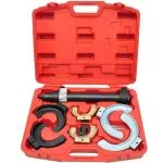 Set compresor cu arcuri MacPherson Strut