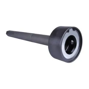 Cheie pentru demontare/instalare tije de legătură interioare 35-45 mm