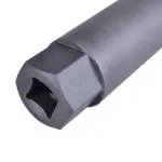 Cheie pentru demontare/instalare tije de legătură interioare 35-45 mm