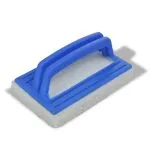 Set pentru Curăţat Piscina