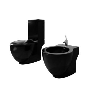 Set de toaletă & bideu