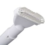 Bestway Aspirator de piscină automat cu baterii