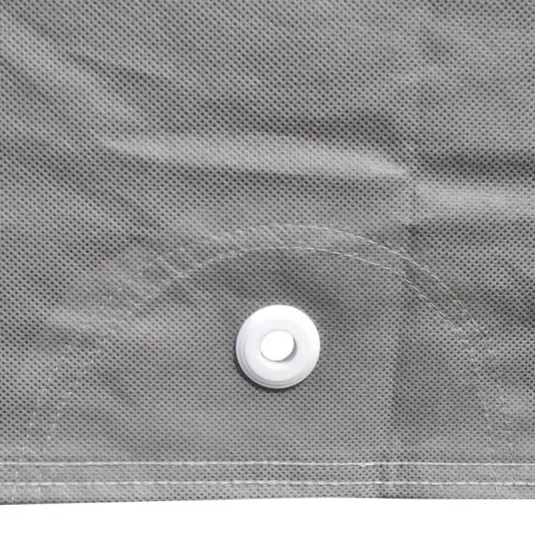Prelată auto, material textil nețesut, L