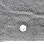 Prelată auto, material textil nețesut, XL
