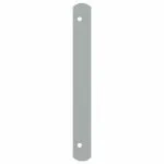 Grilaj de siguranță pentru ferestre cu 2 bare transversale 700-1050 mm