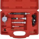 Set de instrumente de sincronizare a pompei de injecție diesel