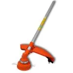 Unealtă 4-în-1 trimmer iarbă & arbuști, drujbă, motocoasă