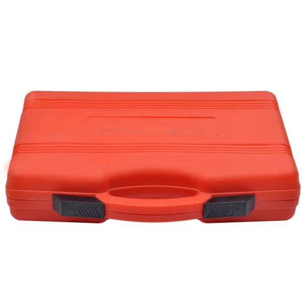 Set instrumente blocare sincronizare motor pentru BMW N20 & N26