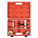Set de scule pentru bucșă spate pentru Ford Focus MK1 1998-2004