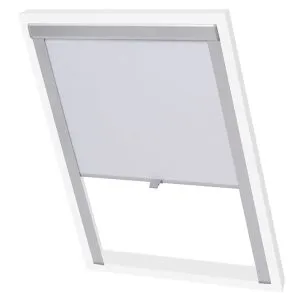 Jaluzele opace tip rulou 104