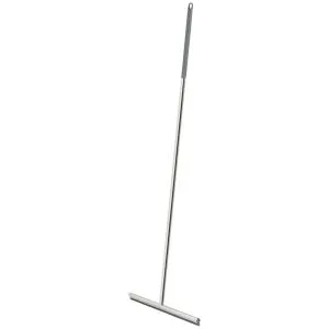 Sealskin Ștergător de pardoseală Deluxe