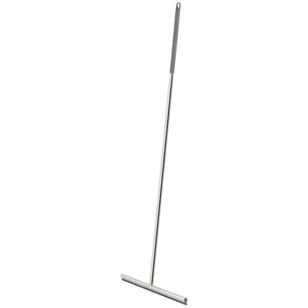 Sealskin Ștergător de pardoseală Deluxe