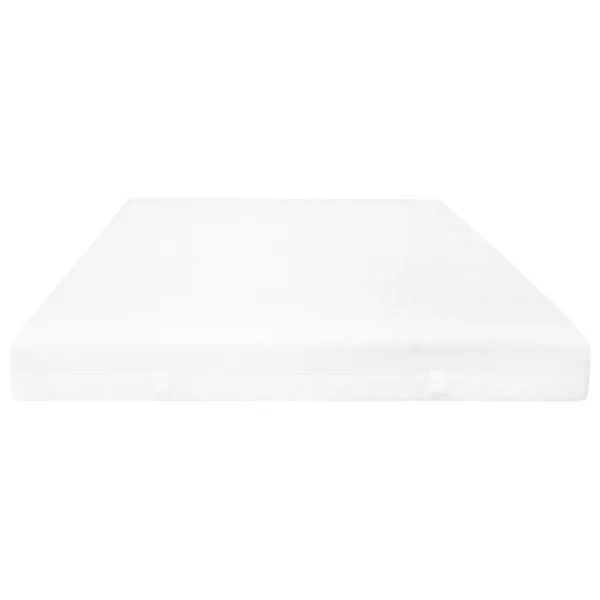 Saltea Pocket Spring, 90 x 200 cm, 7 zone, 20 cm, H3