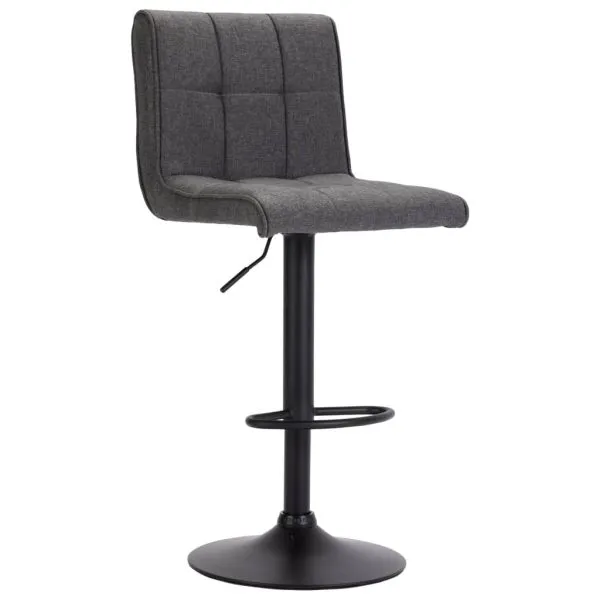 Scaun de bar