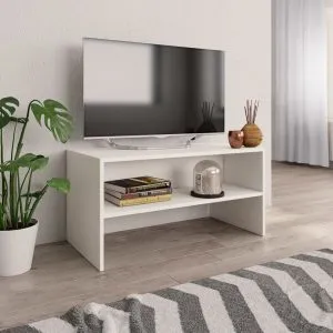Dulap TV