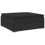 Taburet modular