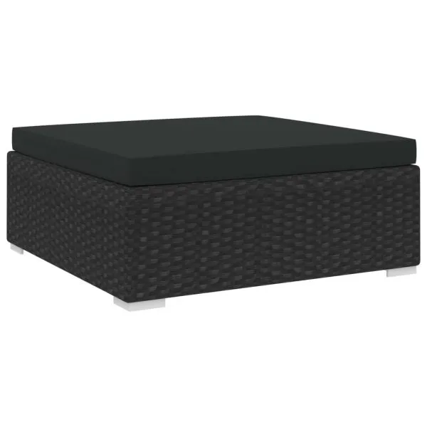 Taburet modular