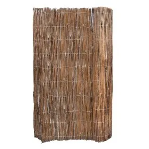 Gard din salcie, 300 x 120 cm